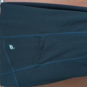 Fabletics Maternity leggings Size L